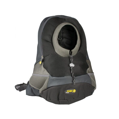 Crazy Paws Hunderucksack Maria 4 Crazy Paws Hunderucksack Maria – Bild 2