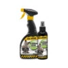 Emax CSI Urine Katze/Kitten Spray -Bester Tierserien Laden csi urine katkitten spray 130970 0500 none