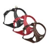 Curli Belka Comfort Harness -Bester Tierserien Laden curli belka comfort harness 136339 0500 none