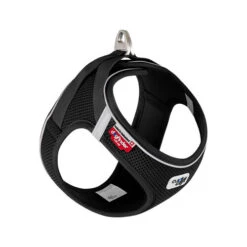 Curli Magnetic Vest Harness -Bester Tierserien Laden curli magnetic vest harness 221149 0500 none