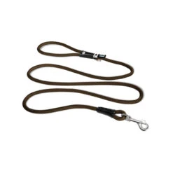 Curli Stretch Comfort Leine -Bester Tierserien Laden curli stretch comfort leash 196850 0500 none