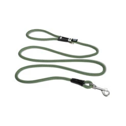 Curli Stretch Comfort Leine -Bester Tierserien Laden curli stretch comfort leash 196856 0500 none