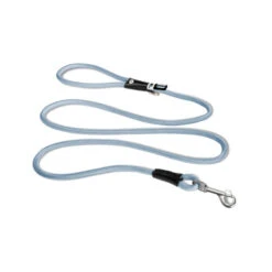 Curli Stretch Comfort Leine -Bester Tierserien Laden curli stretch comfort leash 196859 0500 none