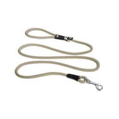 Curli Stretch Comfort Leine -Bester Tierserien Laden curli stretch comfort leash 196862 0500 none