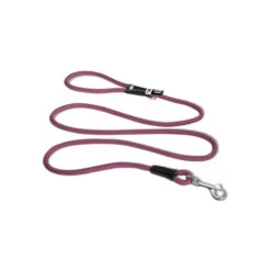 Curli Stretch Comfort Leine -Bester Tierserien Laden curli stretch comfort leash 219164 0500 none