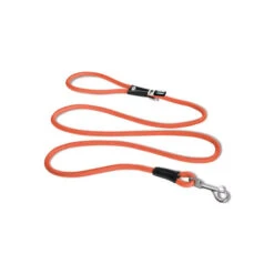 Curli Stretch Comfort Leine -Bester Tierserien Laden curli stretch comfort leash 219165 0500 none