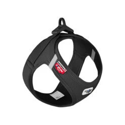 Curli Clasp Vest Geschirr Air-Mesh -Bester Tierserien Laden curli vest harness clasp air mesh 196760 0500 none