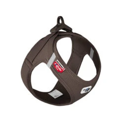 Curli Clasp Vest Geschirr Air-Mesh -Bester Tierserien Laden curli vest harness clasp air mesh 196763 0500 none