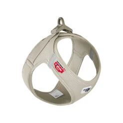 Curli Clasp Vest Geschirr Air-Mesh -Bester Tierserien Laden curli vest harness clasp air mesh 196766 0500 none