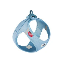 Curli Clasp Vest Geschirr Air-Mesh -Bester Tierserien Laden curli vest harness clasp air mesh 196775 0500 none