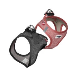 Curli Vest Harness Merino 16 Curli Vest Harness Merino -Bester Tierserien Laden curli vest harness merino 192668 0500 none