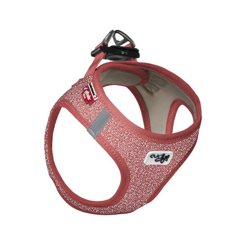 Curli Vest Harness Merino 9 Curli Vest Harness Merino – Bild 7