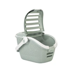 Curver Reisekorb Misty -Bester Tierserien Laden curver reismand misty hond 170587 0500 none