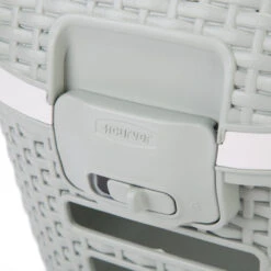 Curver Reisekorb Misty -Bester Tierserien Laden curver reismand misty hond 170593 0500 none