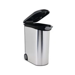 Curver Futtercontainer Metallic 13 Curver Futtercontainer Metallic -Bester Tierserien Laden curver voedselcontainer metallic 111037 0500 none