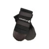 CVET Petcare Hundeschuhe -Bester Tierserien Laden cxl petcare hondenschoenen 175213 0500 none