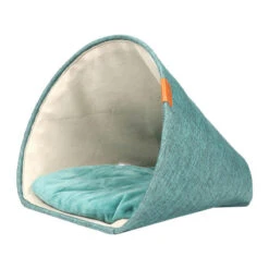 D&D Cuddly Cave Scott -Bester Tierserien Laden dd cuddly cave scott 123608 0500 none