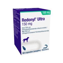 Dechra Redonyl Ultra -Bester Tierserien Laden dechra redonyl ultra 91575 0500 none