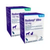 Dechra Redonyl Ultra 2 Dechra Redonyl Ultra -Bester Tierserien Laden dechra redonyl ultra 91578 0500 none
