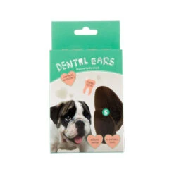 Dental Ears -Bester Tierserien Laden dental ears 96260 0500 none