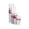 Dermoscent Atop 7 Shampoo Und Spray -Bester Tierserien Laden dermoscent atop 7 160082 0500 none