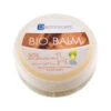 Dermoscent BIOBALM ® -Bester Tierserien Laden dermoscent bio balm 160091 0500 none