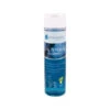 Dermoscent EFA Physio Shampoo 2 Dermoscent EFA Physio Shampoo -Bester Tierserien Laden dermoscent efa physio shampoo 160070 0500 none