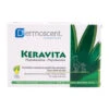 Dermoscent Keravita -Bester Tierserien Laden dermoscent keravita 160124 0500 none