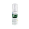 Dermoscent PYOclean Mousse -Bester Tierserien Laden dermoscent pyoclean mousse 203036 0500 none