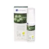Dermoscent PYOclean Spray -Bester Tierserien Laden dermoscent pyoclean spray 203051 0500 none