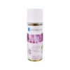 Dermoscent Silver Massage Oil -Bester Tierserien Laden dermoscent silver massage olie 160148 0500 none