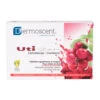 Dermoscent Uti-Zen 1 Dermoscent Uti-Zen -Bester Tierserien Laden dermoscent uti zen 160157 0500 none