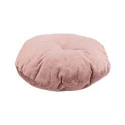 Designed By Lotte Gerippter Katzenkorb 12 Designed By Lotte Gerippter Katzenkorb -Bester Tierserien Laden desgined by lotte ribbed kattenmand 190070 0500 none