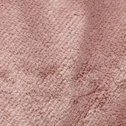 Designed By Lotte Gerippter Katzenkorb 13 Designed By Lotte Gerippter Katzenkorb -Bester Tierserien Laden desgined by lotte ribbed kattenmand 190088 0500 none