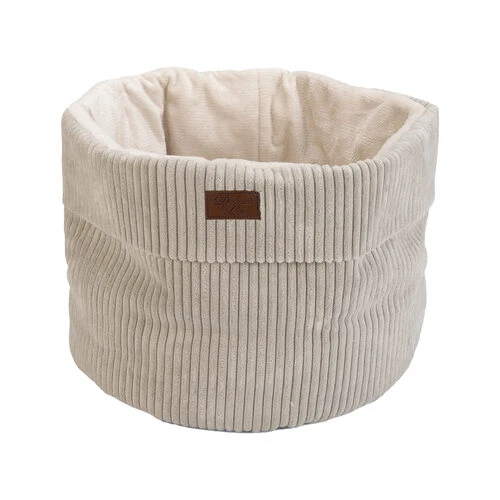 Designed By Lotte Gerippter Katzenkorb 7 Designed By Lotte Gerippter Katzenkorb – Bild 5