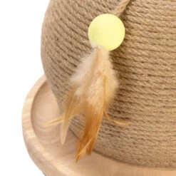 Designed By Lotte Kratz- & Spielkugel Mila -Bester Tierserien Laden designed by lotte krab en speelbol mila 192794 0500 none