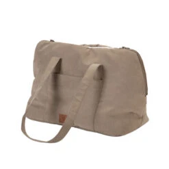 Designed By Lotte Tasche Bundu -Bester Tierserien Laden designed by lotte draagtas bundu 164374 0500 none