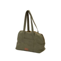 Designed By Lotte Tasche Bundu -Bester Tierserien Laden designed by lotte draagtas bundu 164383 0500 none