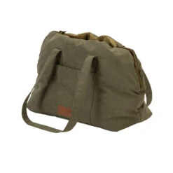 Designed By Lotte Tasche Bundu -Bester Tierserien Laden designed by lotte draagtas bundu 164386 0500 none