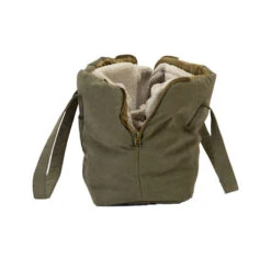 Designed By Lotte Tasche Bundu -Bester Tierserien Laden designed by lotte draagtas bundu 164389 0500 none