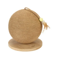 Designed By Lotte Kratzball Holz Balty -Bester Tierserien Laden designed by lotte krabbol balty 164806 0500 none