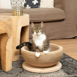 Designed By Lotte Kratzkorb Zaina -Bester Tierserien Laden designed by lotte krabmand zaina 198045 0500 none