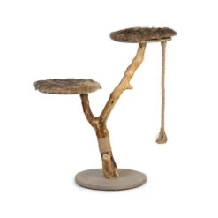 Designed By Lotte Kratzbaum Elora