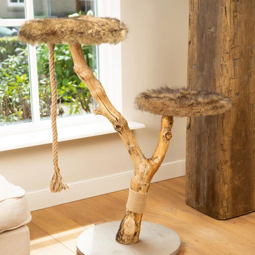 Designed By Lotte Kratzbaum Elora 4 Designed By Lotte Kratzbaum Elora – Bild 2