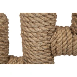 Designed By Lotte Kratzbaum Kaktus -Bester Tierserien Laden designed by lotte krabpaal cactus 169999 0500 none