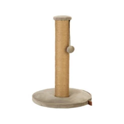 Designed By Lotte Kratzbaum Yenna -Bester Tierserien Laden designed by lotte krabpaal yenna 164431 0500 none