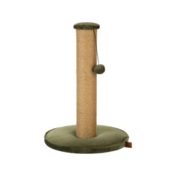 Designed By Lotte Kratzbaum Yenna -Bester Tierserien Laden designed by lotte krabpaal yenna 164434 0500 none