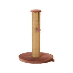 Designed By Lotte Kratzbaum Yenna -Bester Tierserien Laden designed by lotte krabpaal yenna 164440 0500 none