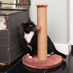 Designed By Lotte Kratzbaum Yenna -Bester Tierserien Laden designed by lotte krabpaal yenna 164443 0500 none