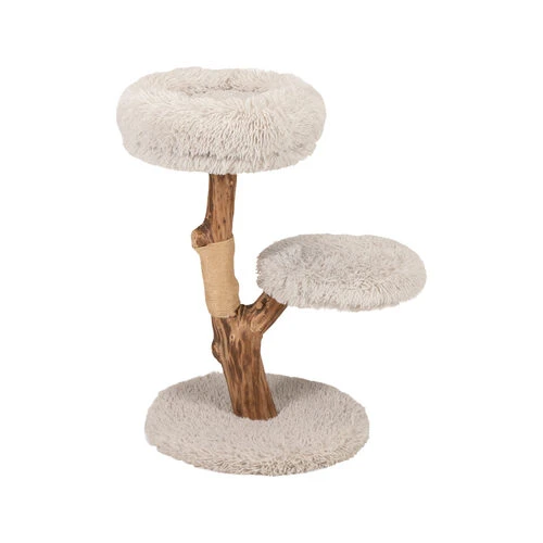 Designed By Lotte Kratzbaum Zora 3 Designed By Lotte Kratzbaum Zora